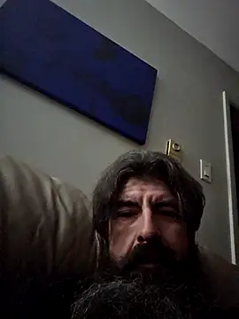 Snapshot of DaddyBadTouches chatting on September 14, 2025, 4:11 am DaddyBadTouches online show from September 14, 2025, 4:11 am