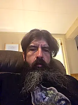 Snapshot of DaddyBadTouches chatting on September 24, 2025, 11:52 pm DaddyBadTouches online show from September 24, 2025, 11:52 pm