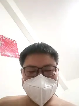 Snapshot of _KaiXin_ chatting on September 9, 2025, 3:00 pm KaiXin online show from September 9, 2025, 3:00 pm