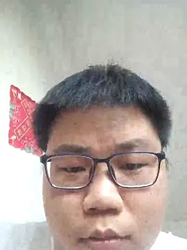 Snapshot of _KaiXin_ chatting on September 10, 2025, 4:34 am KaiXin online show from September 10, 2025, 4:34 am