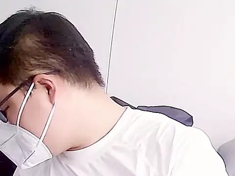 Snapshot of _KaiXin_ chatting on September 11, 2025, 5:29 am KaiXin online show from September 11, 2025, 5:29 am