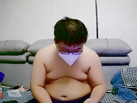 Snapshot of _KaiXin_ chatting on September 12, 2025, 11:10 am KaiXin online show from September 12, 2025, 11:10 am