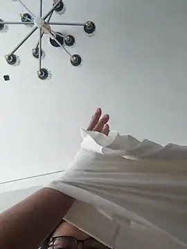 Snapshot of _KaiXin_ chatting on September 13, 2025, 4:01 am KaiXin online show from September 13, 2025, 4:01 am