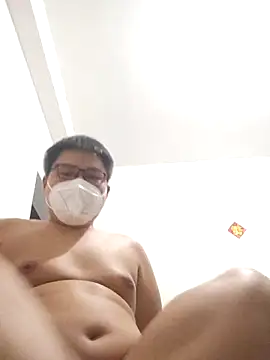 Snapshot of _KaiXin_ chatting on September 14, 2025, 12:15 pm KaiXin online show from September 14, 2025, 12:15 pm