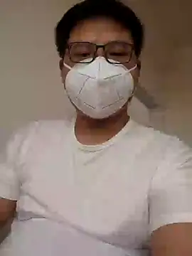 Snapshot of _KaiXin_ chatting on September 17, 2025, 7:10 am KaiXin online show from September 17, 2025, 7:10 am