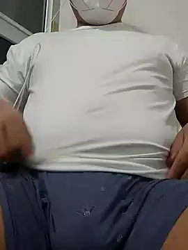 Snapshot of _KaiXin_ chatting on September 18, 2025, 10:28 am KaiXin online show from September 18, 2025, 10:28 am