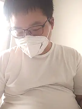 Snapshot of _KaiXin_ chatting on September 24, 2025, 6:06 am KaiXin online show from September 24, 2025, 6:06 am