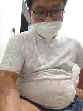 Snapshot of _KaiXin_ chatting on October 10, 2025, 12:26 pm KaiXin online show from October 10, 2025, 12:26 pm