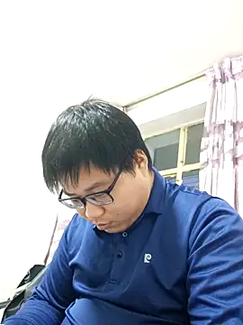 Snapshot of _KaiXin_ chatting on October 26, 2025, 9:48 am KaiXin online show from October 26, 2025, 9:48 am