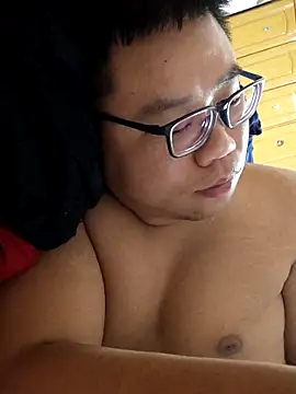 Snapshot of _KaiXin_ chatting on November 7, 2025, 6:41 pm KaiXin online show from November 7, 2025, 6:41 pm