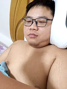 Snapshot of _KaiXin_ chatting on November 18, 2025, 3:16 pm KaiXin online show from November 18, 2025, 3:16 pm