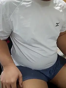 Snapshot of _KaiXin_ chatting on November 24, 2025, 6:02 am KaiXin online show from November 24, 2025, 6:02 am