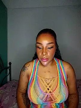 Snapshot of Queen_Amara chatting on March 6, 2026, 3:47 am Queen Amara online show from March 6, 2026, 3:47 am