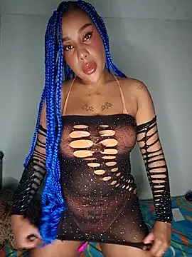 Snapshot of Queen_Amara chatting on March 14, 2026, 3:56 am Queen Amara online show from March 14, 2026, 3:56 am