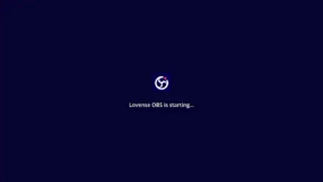 SexyFitDaddyy online show from March 1, 2026, 4:36 am