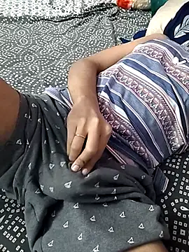 flingster hunt online show from September 28, 2025, 4:56 pm