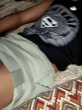 flingster hunt online show from October 26, 2025, 9:59 am