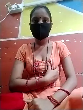 Komal-Rajput online show from September 11, 2025, 7:19 am