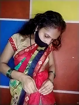 Komal-Rajput online show from September 22, 2025, 7:10 am