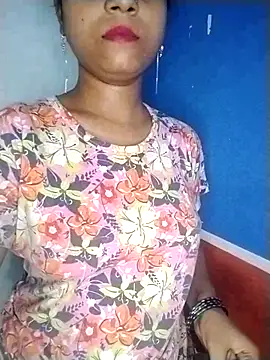 Komal-Rajput online show from September 25, 2025, 7:28 pm