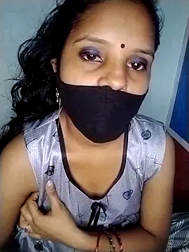 Komal-Rajput online show from October 2, 2025, 5:31 pm