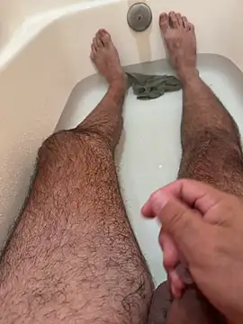 nicecock6900 online show from March 1, 2026, 11:45 am