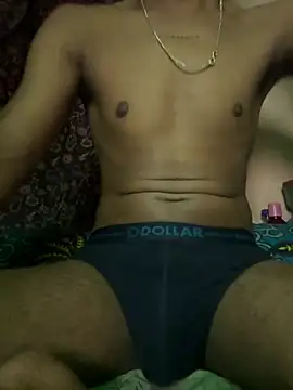 Snapshot of Flash356 chatting on April 3, 2026, 7:12 pm Flash356 online show from April 3, 2026, 7:12 pm