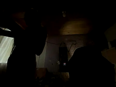 prettyasianjas online show from November 28, 2025, 12:02 am