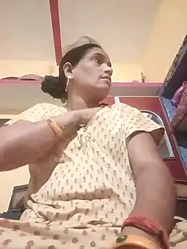 Hot-kal93 online show from October 24, 2025, 9:00 pm