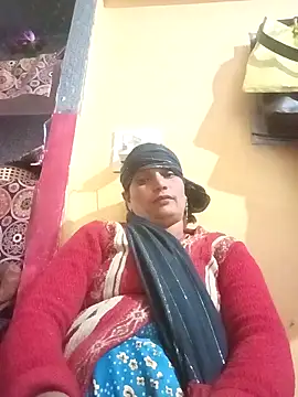 Hot-kal93 online show from December 14, 2025, 10:53 am