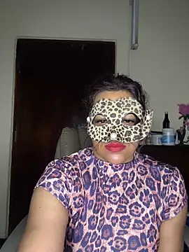 SLNatasha online show from December 4, 2025, 3:16 am