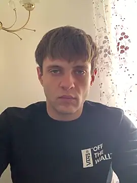 Snapshot of Kit_Kat01 chatting on October 17, 2025, 9:34 am Kit Kat01 online show from October 17, 2025, 9:34 am