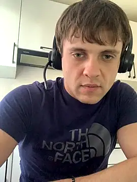 Snapshot of Kit_Kat01 chatting on October 25, 2025, 1:40 pm Kit Kat01 online show from October 25, 2025, 1:40 pm