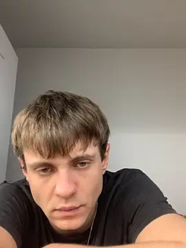 Snapshot of Kit_Kat01 chatting on October 27, 2025, 10:36 pm Kit Kat01 online show from October 27, 2025, 10:36 pm