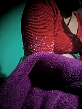 Snapshot of Hot-dasi52 chatting on December 17, 2025, 4:46 pm Hot-dasi52 online show from December 17, 2025, 4:46 pm