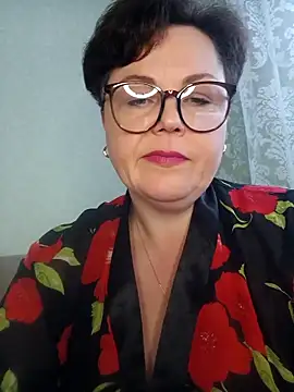 EllaLove2277 online show from February 13, 2026, 7:04 am