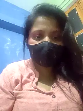 Snapshot of bitch-horny chatting on November 12, 2025, 2:17 pm bitch-horny online show from November 12, 2025, 2:17 pm