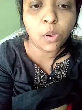 Snapshot of bitch-horny chatting on December 14, 2025, 7:58 am bitch-horny online show from December 14, 2025, 7:58 am