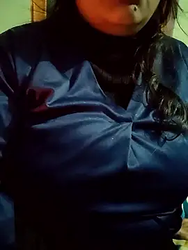 Snapshot of bitch-horny chatting on January 10, 2026, 12:40 pm bitch-horny online show from January 10, 2026, 12:40 pm