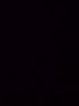 Snapshot of bitch-horny chatting on January 11, 2026, 5:34 am bitch-horny online show from January 11, 2026, 5:34 am