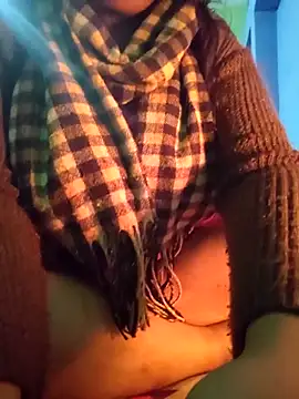 Snapshot of bitch-horny chatting on January 15, 2026, 12:54 pm bitch-horny online show from January 15, 2026, 12:54 pm