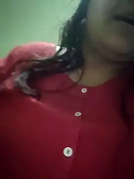 bitch-horny online show from February 24, 2026, 3:32 pm