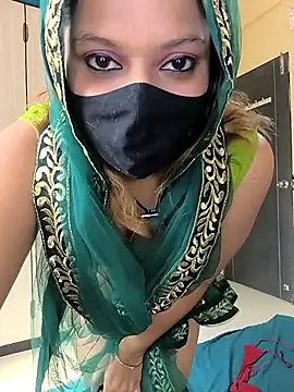 Snapshot of SpicykhalifaX chatting on January 10, 2026, 5:53 am SpicykhalifaX online show from January 10, 2026, 5:53 am