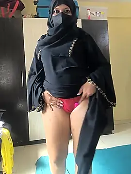 Snapshot of SpicykhalifaX chatting on January 11, 2026, 6:07 am SpicykhalifaX online show from January 11, 2026, 6:07 am