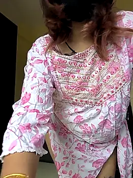 Snapshot of SpicykhalifaX chatting on February 17, 2026, 4:42 am SpicykhalifaX online show from February 17, 2026, 4:42 am