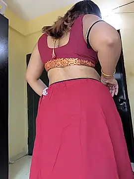 Snapshot of SpicykhalifaX chatting on February 23, 2026, 5:49 am SpicykhalifaX online show from February 23, 2026, 5:49 am