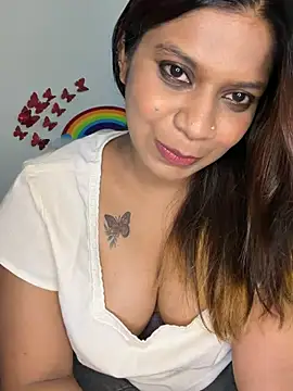 SpicykhalifaX online show from June 11, 2026, 5:11 pm