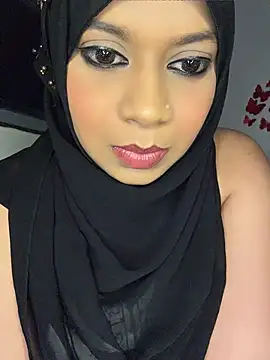 SpicykhalifaX online show from June 24, 2026, 4:06 pm