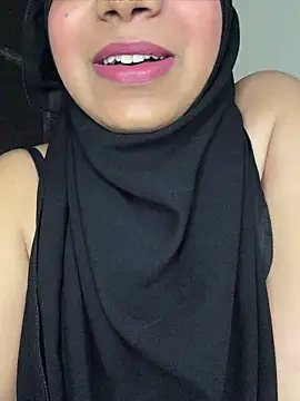 SpicykhalifaX online show from July 4, 2026, 6:36 pm