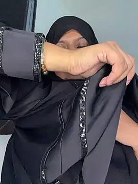 SpicykhalifaX online show from July 5, 2026, 4:36 pm